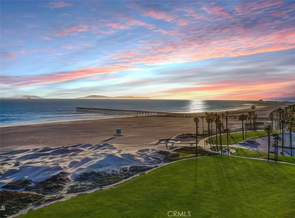 Surfside 3 - Residential