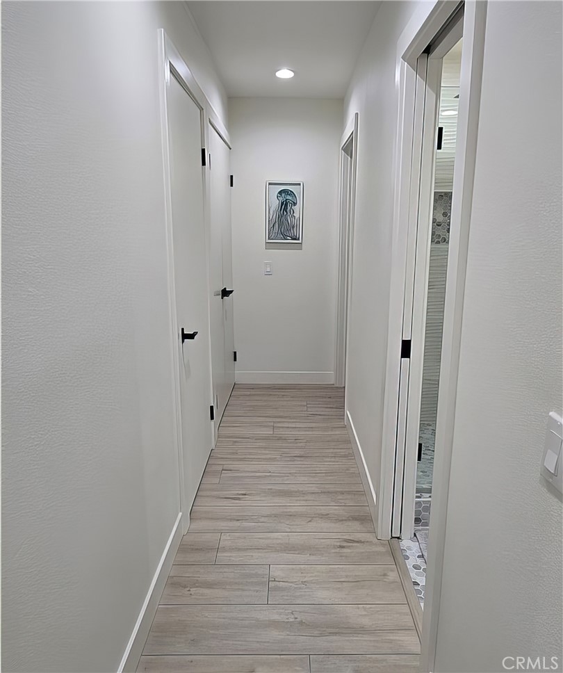 Surfside 3 - Residential