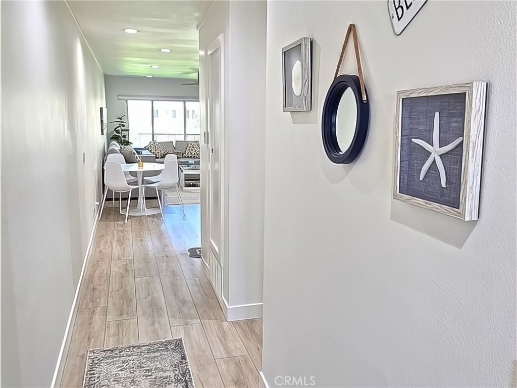 Surfside 3 - Residential
