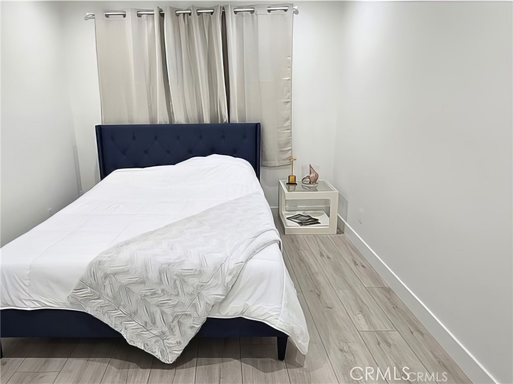 Surfside 3 - Residential
