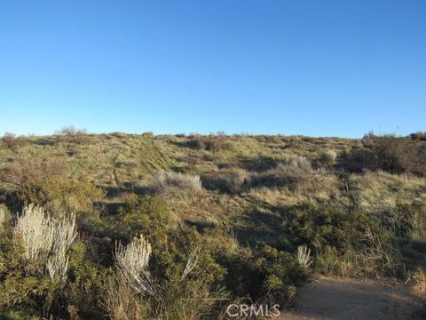 Photo of 0 Flowerfield, Phelan, CA 92371 (MLS # HD26005728)