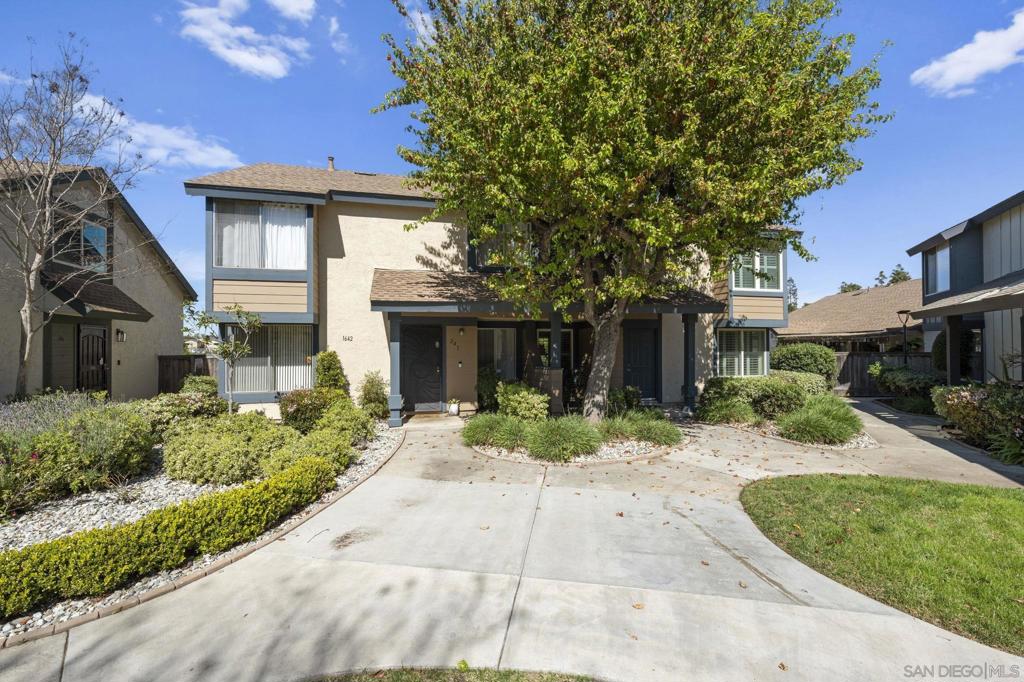 1642 Oro Vista Rd 246