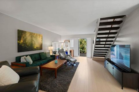 Photo of 1642 Oro Vista Rd Rd #246, San Diego, CA 92154 (MLS # 260004854SD)