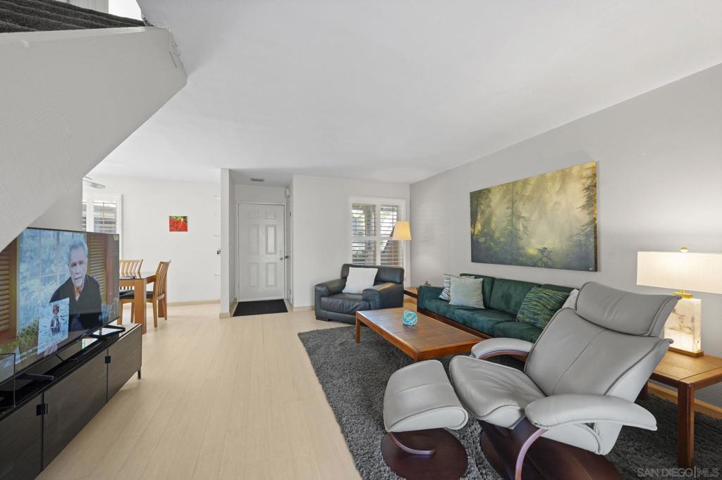 1642 Oro Vista Rd 246