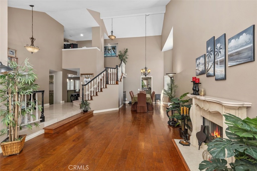 552 Calle Monterey