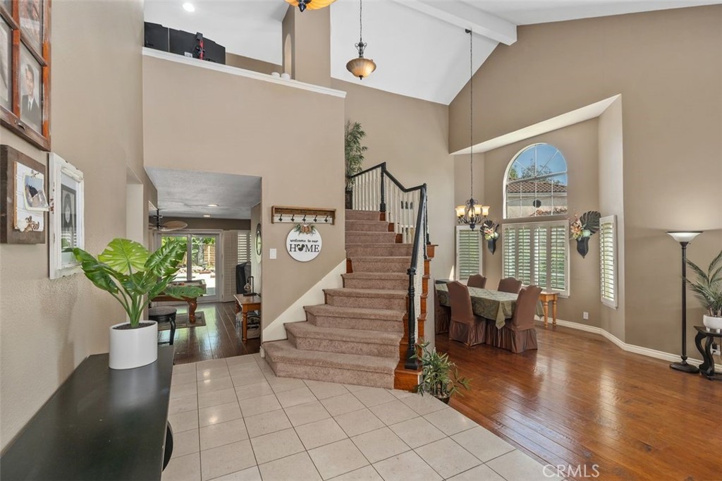 552 Calle Monterey