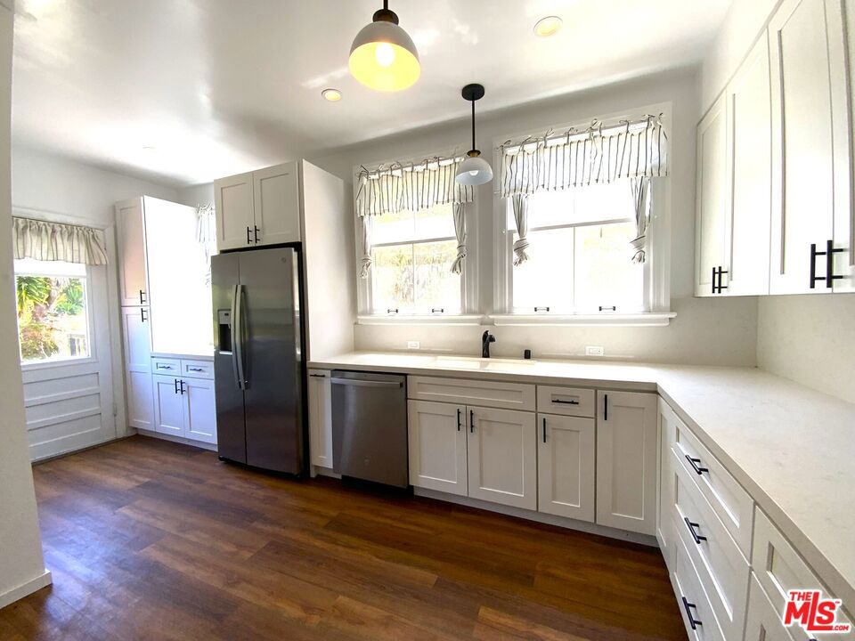 1016 Selby Avenue