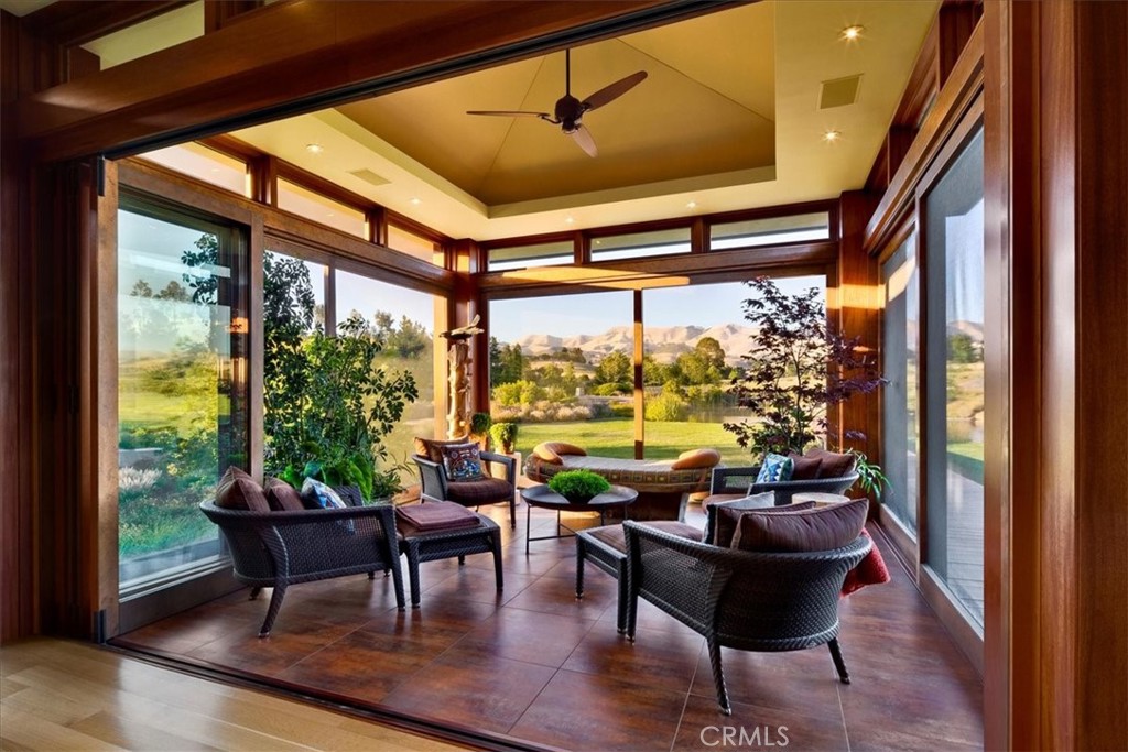 Tiffany Ranch - Residential