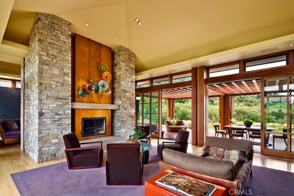 Tiffany Ranch - Residential