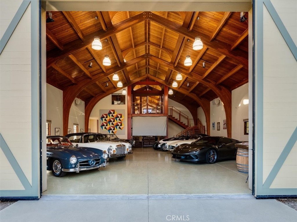 Tiffany Ranch - Residential