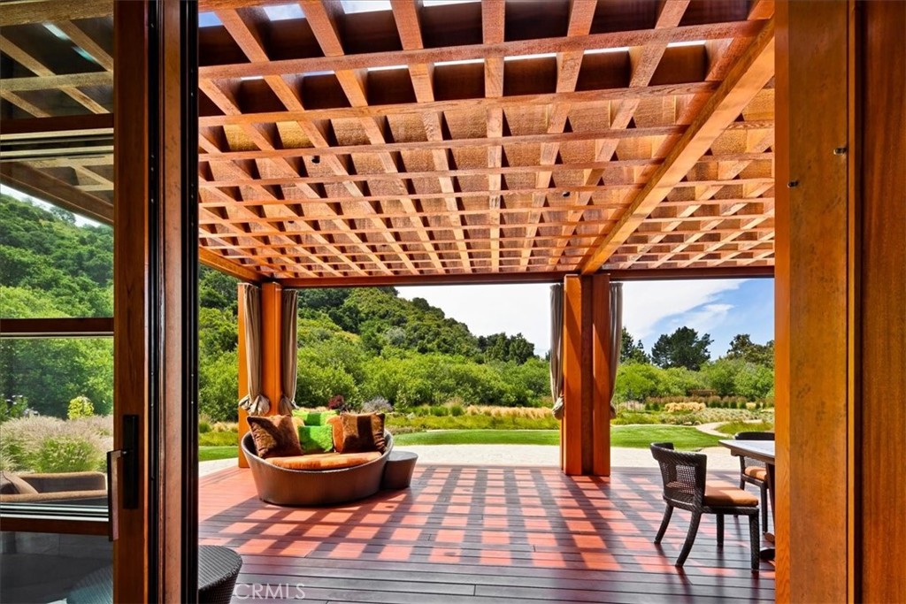 1604 Tiffany Ranch Road
