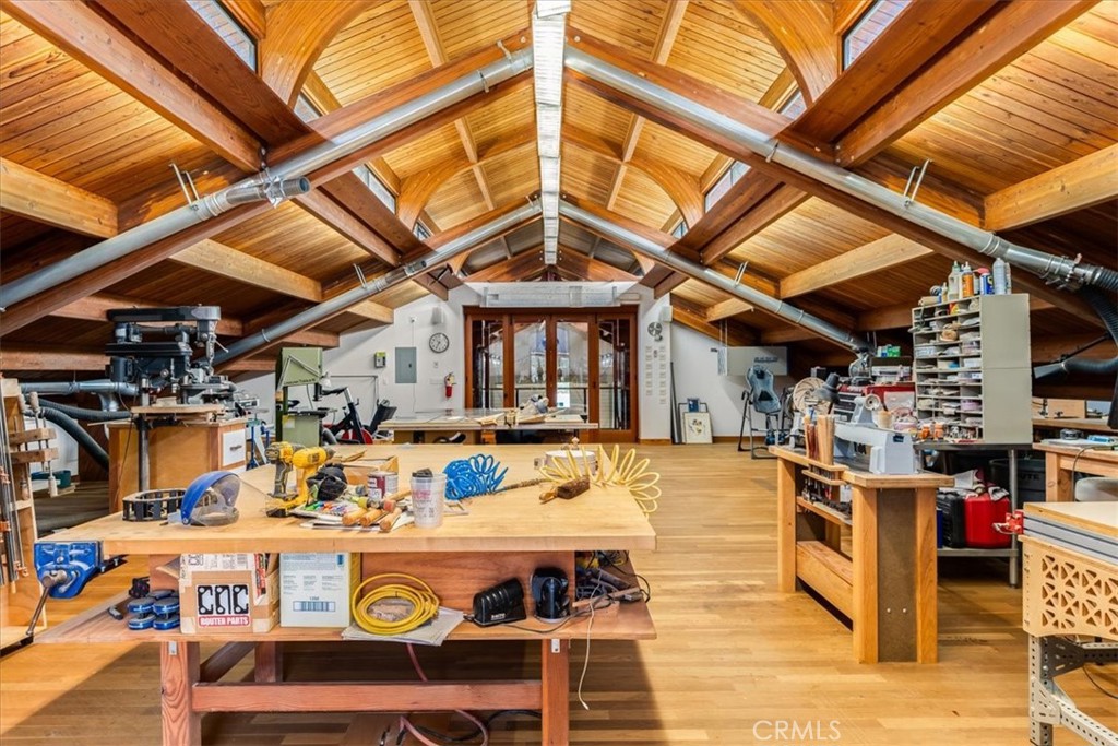 Tiffany Ranch - Residential