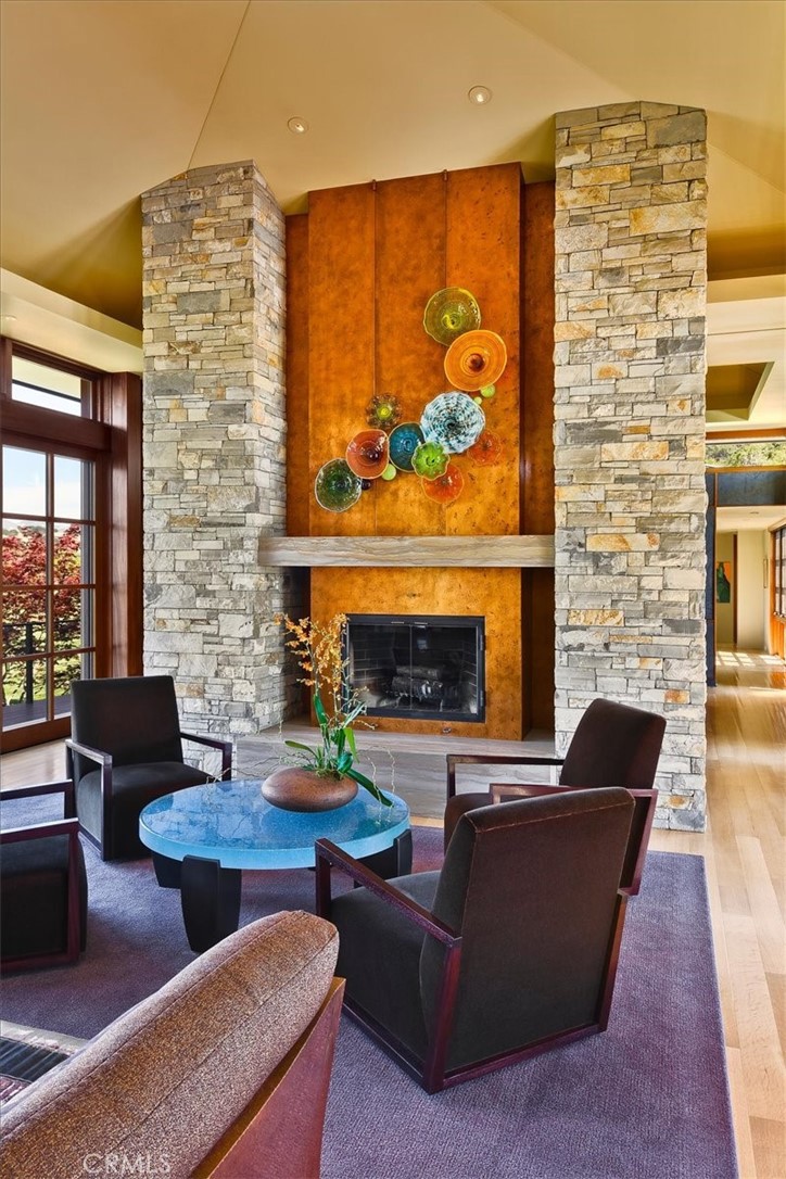 Tiffany Ranch - Residential