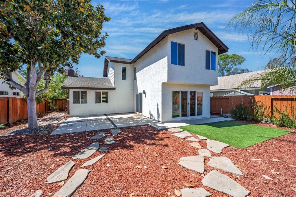 29282 Sonoma, San Juan Capistrano CA 92675 - Photo 23