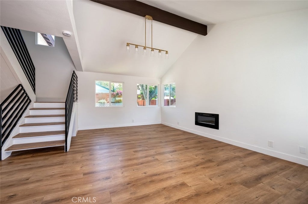 29282 Sonoma