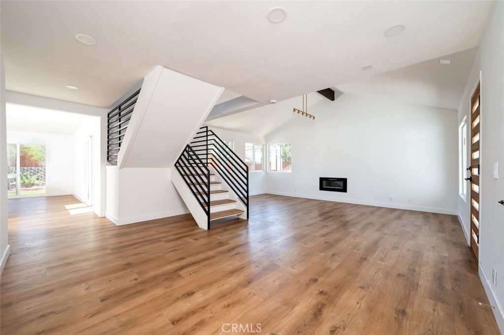 29282 Sonoma