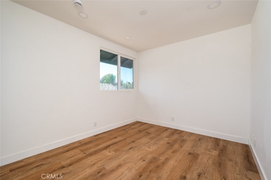 29282 Sonoma, San Juan Capistrano CA 92675 - Photo 19