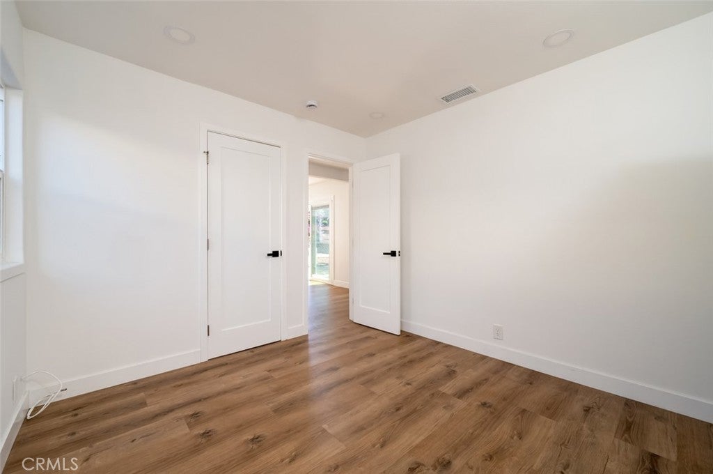 29282 Sonoma, San Juan Capistrano CA 92675 - Photo 9