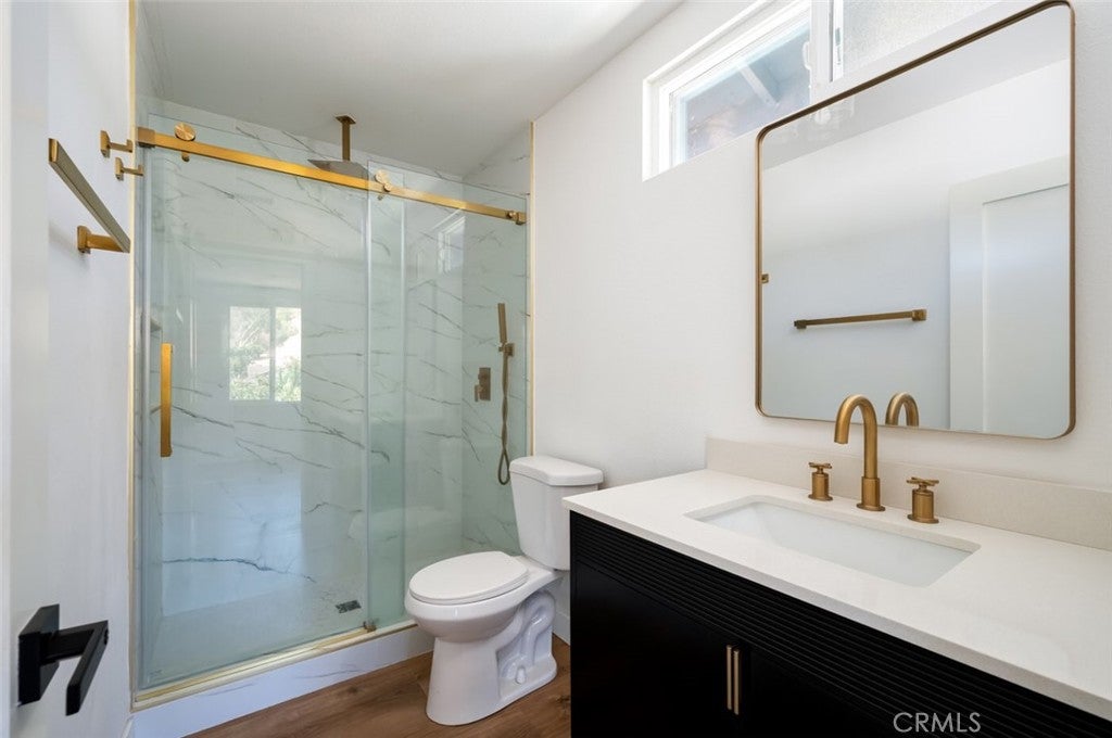 29282 Sonoma, San Juan Capistrano CA 92675 - Photo 15