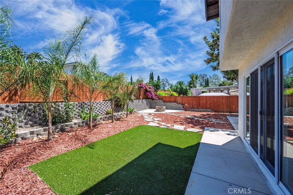 29282 Sonoma, San Juan Capistrano CA 92675 - Photo 27