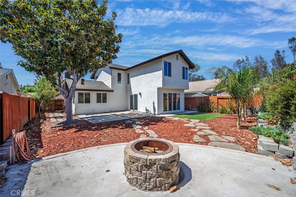 29282 Sonoma, San Juan Capistrano CA 92675 - Photo 22