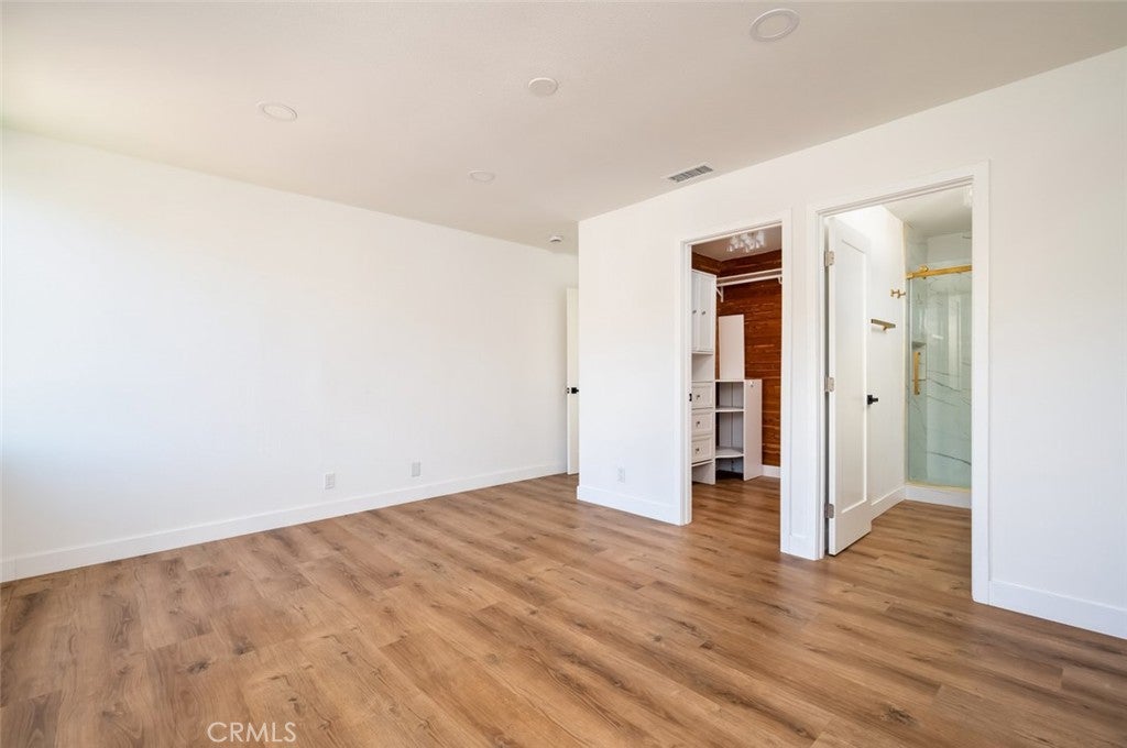 29282 Sonoma, San Juan Capistrano CA 92675 - Photo 13