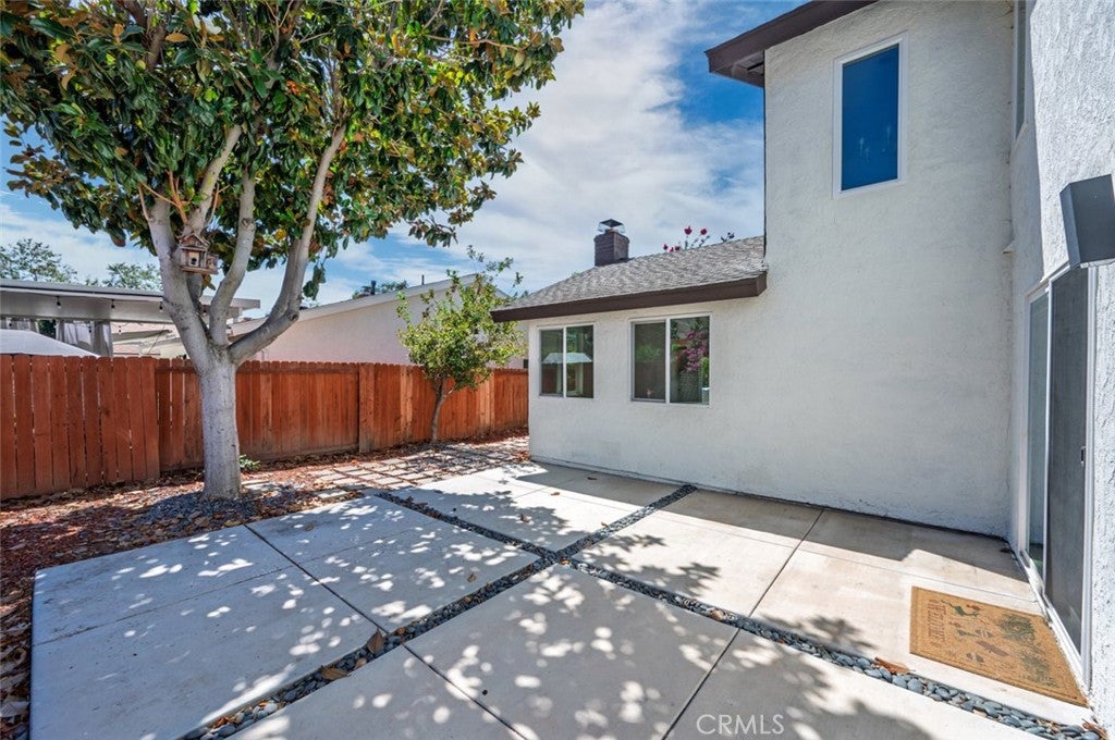 29282 Sonoma, San Juan Capistrano CA 92675 - Photo 24