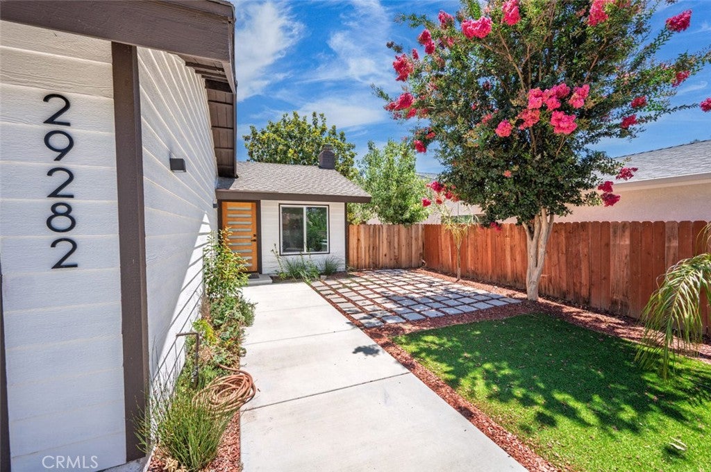 29282 Sonoma