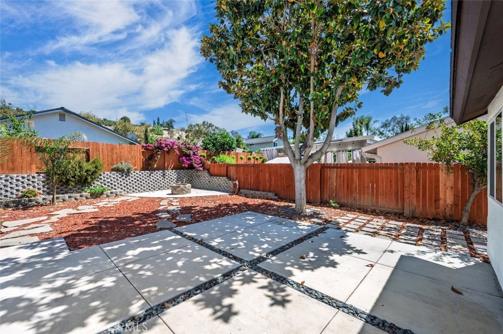 29282 Sonoma, San Juan Capistrano CA 92675 - Photo 25