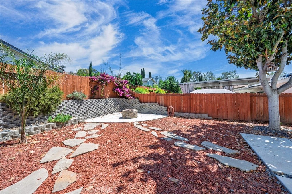 29282 Sonoma, San Juan Capistrano CA 92675 - Photo 26