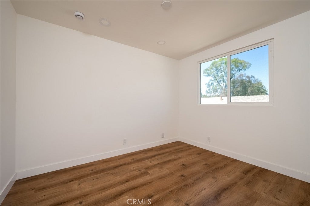 29282 Sonoma, San Juan Capistrano CA 92675 - Photo 16