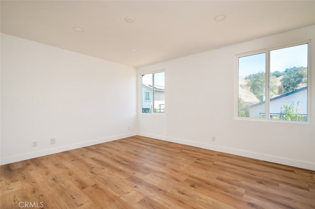 29282 Sonoma, San Juan Capistrano CA 92675 - Photo 12