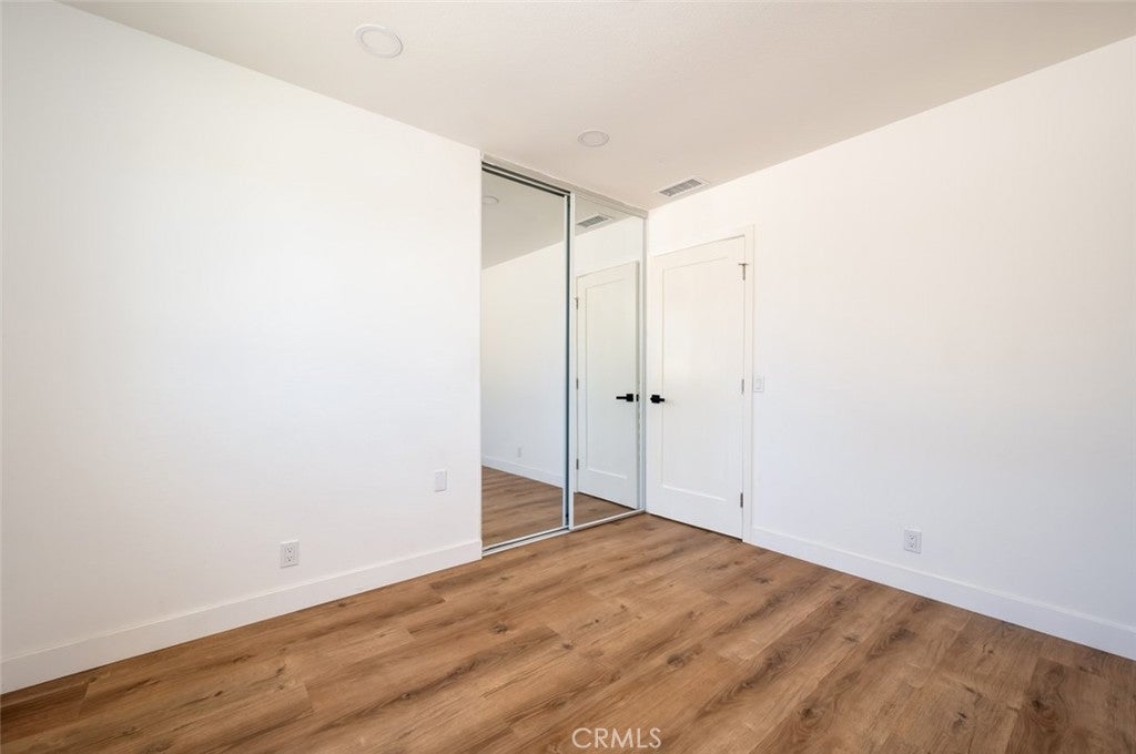 29282 Sonoma, San Juan Capistrano CA 92675 - Photo 17