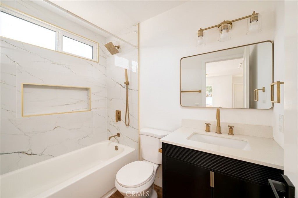 29282 Sonoma, San Juan Capistrano CA 92675 - Photo 20