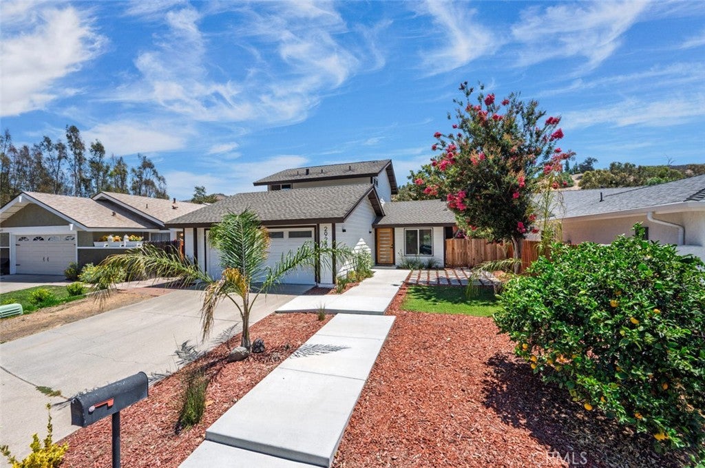 29282 Sonoma