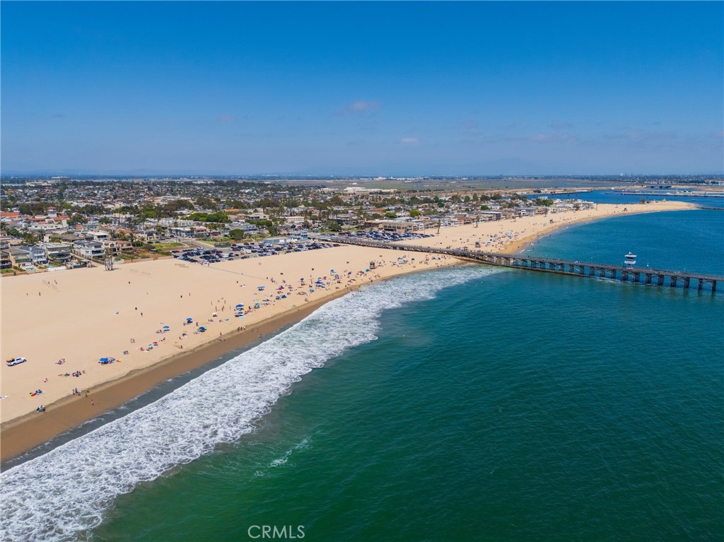 805 Ocean Avenue 6