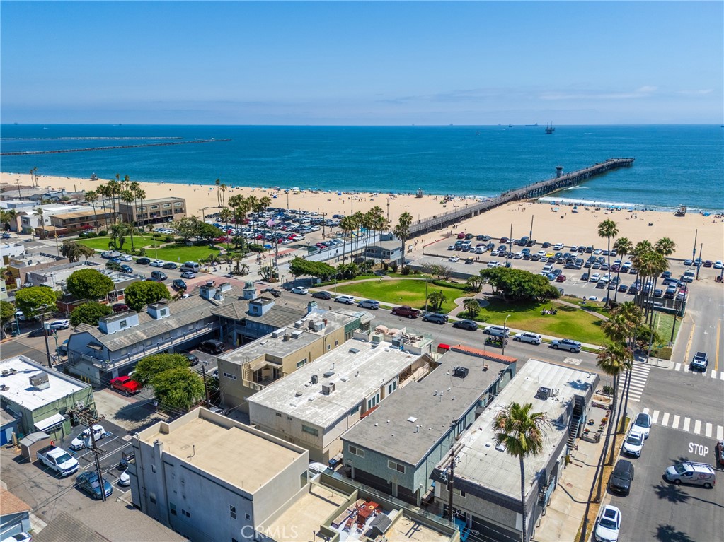 805 Ocean Avenue 6