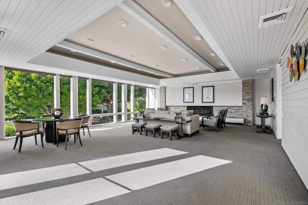 La Jolla - Residential