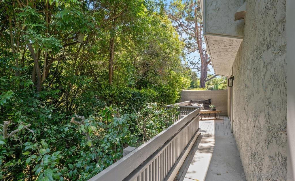 La Jolla - Residential