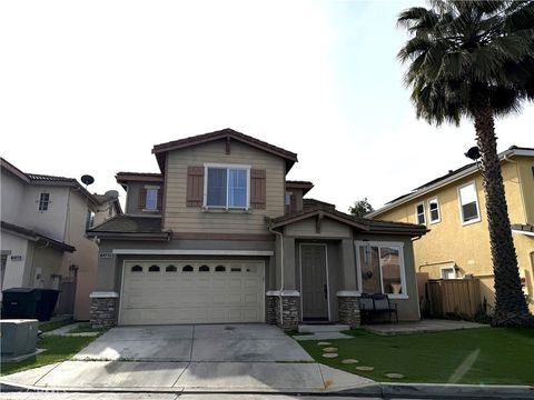 Property photo of 3340 e springcreek, west covina, ca 91791