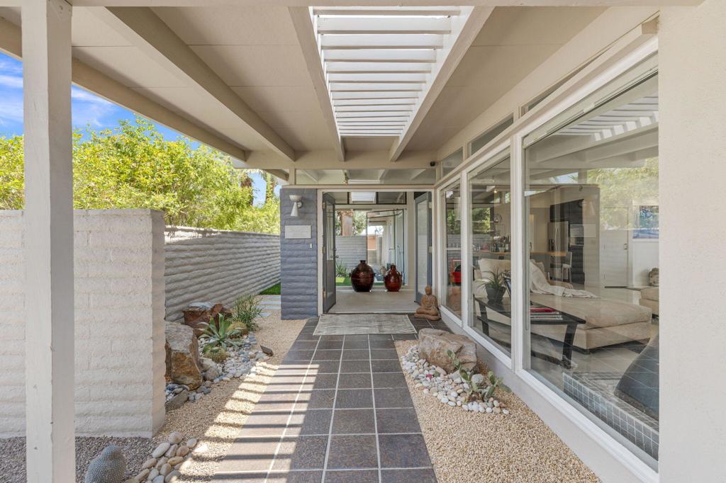 47869 Sun Corral Trail