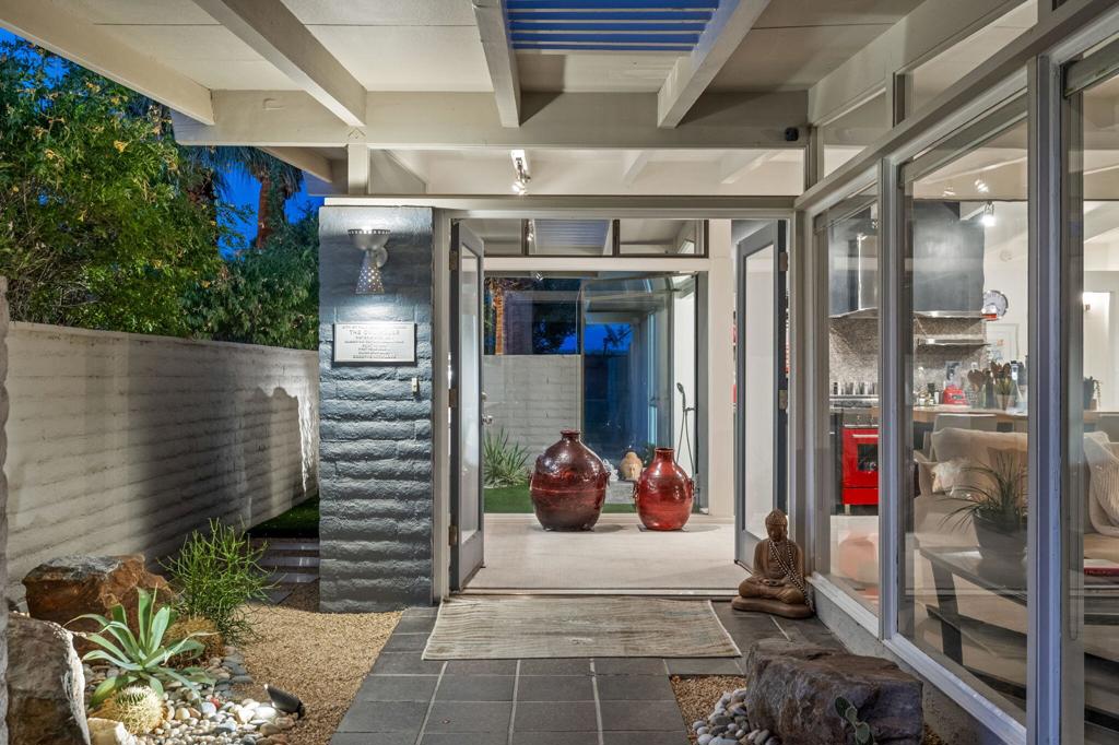 47869 Sun Corral Trail