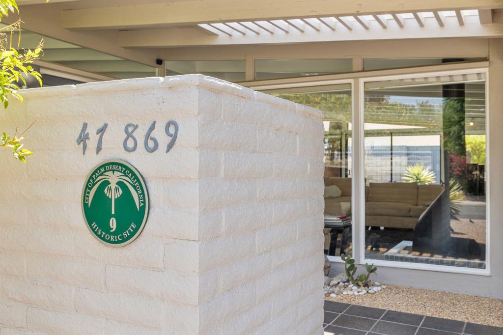47869 Sun Corral Trail