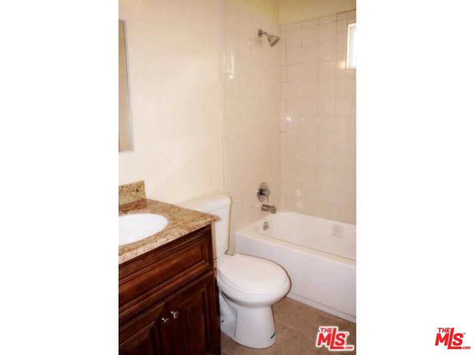 4016 W 162nd Street