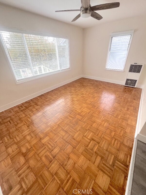 270 Cliff Drive 7