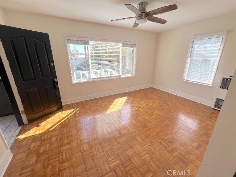 270 Cliff Drive 7