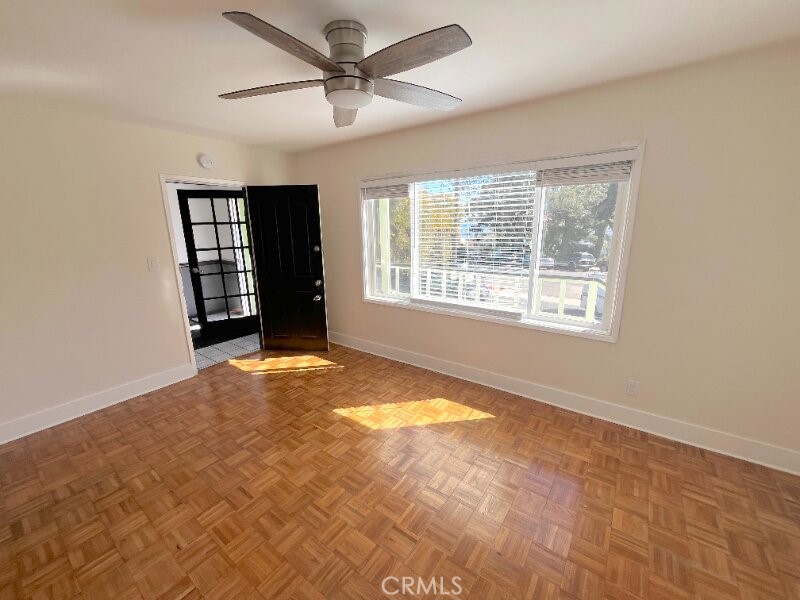 270 Cliff Drive 7