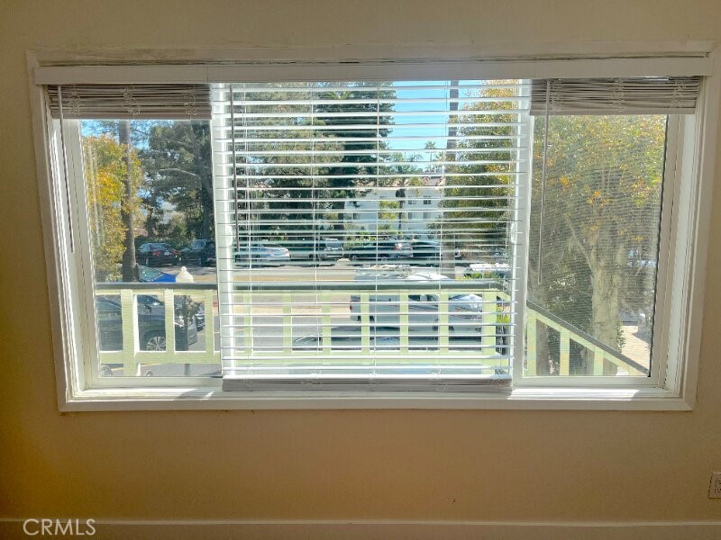 270 Cliff Drive 7