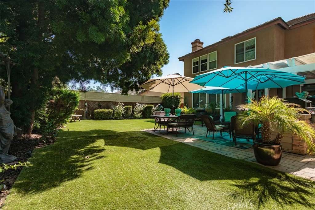 1045 Inverlochy