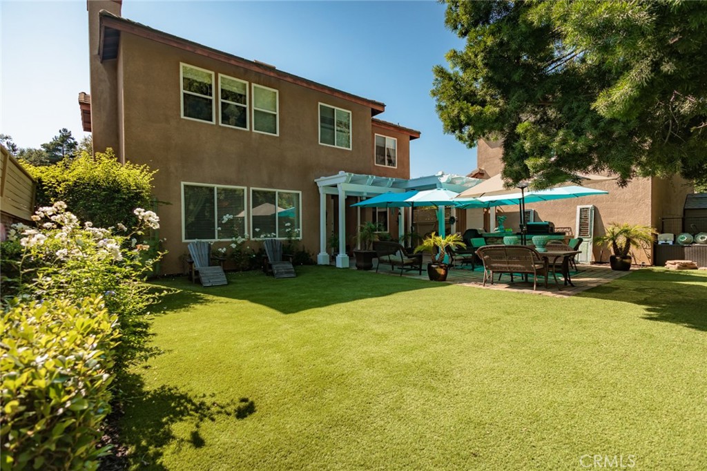 1045 Inverlochy